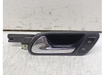 Maner interior stanga fata 1k1837113 Volkswagen Golf 5 (2003 - 2009) 1.9 tdi BKC