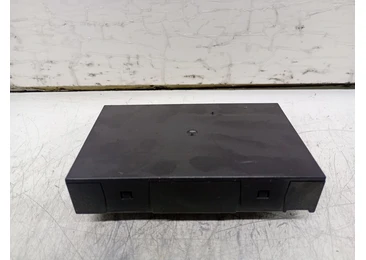 Modul confort 1k0959433C Volkswagen Golf 5 (2003 - 2009) 1.9 tdi BKC