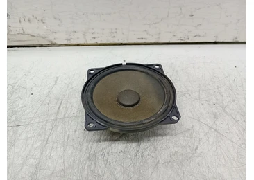 Boxa difuzor 1k0035415A Volkswagen Golf 5 (2003 - 2009) 1.9 tdi BKC