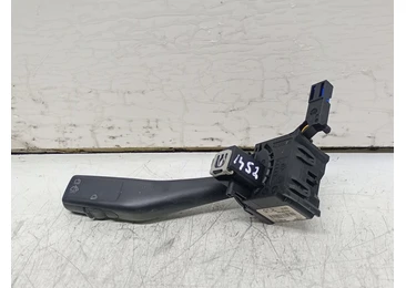 Maneta stergatoare 1k0953519 Volkswagen Golf 5 (2003 - 2009) 1.9 tdi BKC
