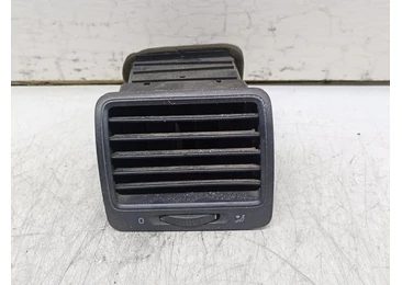 Grila ventilatie 1k0819709 Volkswagen Golf 5 (2003 - 2009) 1.9 tdi BKC