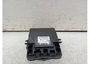 Modul confort usa fata dreapta A1698206826 Mercedes Benz A-Class W169 (2004 - 2008)
