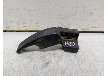Maner deschidere capota Volkswagen Golf 5 (2003 - 2009) 1.9 tdi BKC