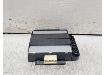 Modul confort 5K0971846 Volkswagen Golf 6 (2008 - 2015)