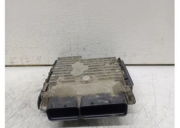 Calculator motor ECU 03L906023DQ Volkswagen Golf 6 (2008 - 2015)