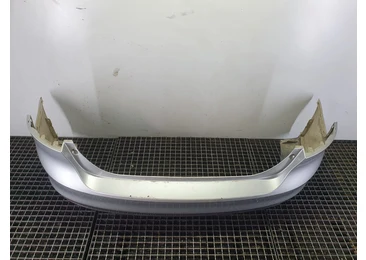 Bara spate Ford Focus 3 (2011 - 2015) T3DA