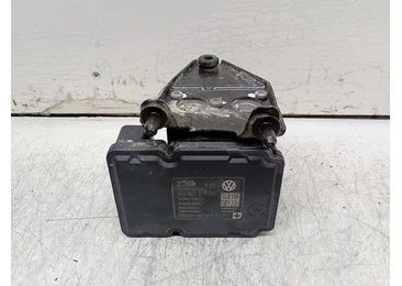 Pompa ABS 1k0614517CP Volkswagen Golf 6 (2008 - 2015)