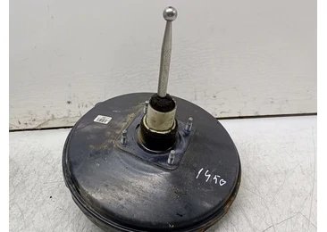Tulumba frana 1j1614105H Seat Leon 1 (1M) (1999 - 2005) 1.6 benzina AUS