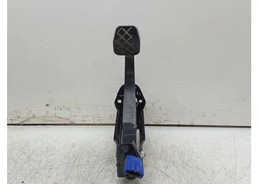 Pedala ambreiaj 1J1721059AE Seat Leon 1 (1M) (1999 - 2005) 1.6 benzina AUS