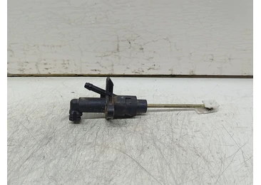 Pompa ambreiaj 1J1721388c Seat Leon 1 (1M) (1999 - 2005) 1.6 benzina AUS