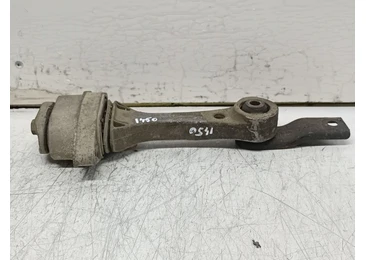 Suport cutie viteze 1j0199851 Seat Leon 1 (1M) (1999 - 2005) 1.6 benzina AUS