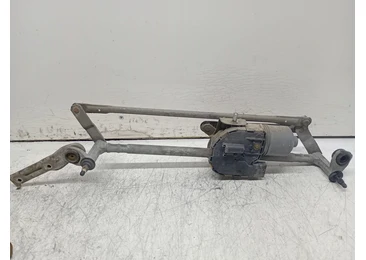 Ansamblu stergatoare parbriz 5K1955023 Volkswagen Golf 6 (2008 - 2015) - miniatura 2