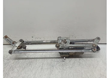 Ansamblu stergatoare parbriz 5K1955023 Volkswagen Golf 6 (2008 - 2015)