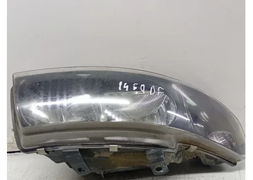 Far dreapta 08-445-1109r Seat Leon 1 (1M) (1999 - 2005) 1.6 benzina AUS