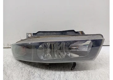 Far stanga 1m1941015 Seat Leon 1 (1M) (1999 - 2005) 1.6 benzina AUS