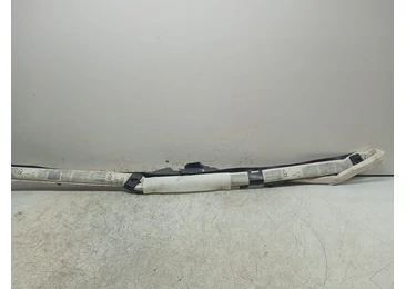 Airbag cortina dreapta 1k6880742 Volkswagen Golf 5 (2003 - 2009)