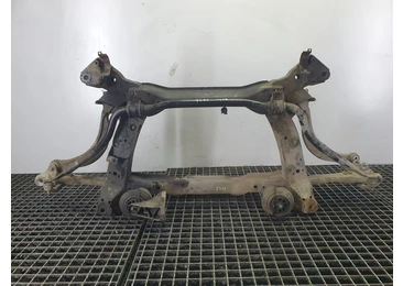 Cadru motor Jaguar XF X250 (2007 - 2011) 2.7 D