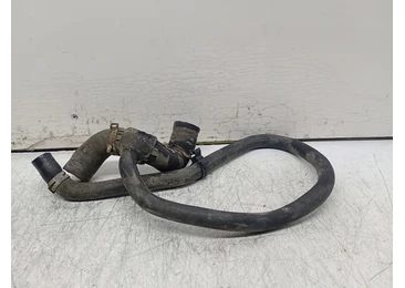 Furtun apa Opel Combo C (2001 - 2005) 1.7 cdti Z17DTH