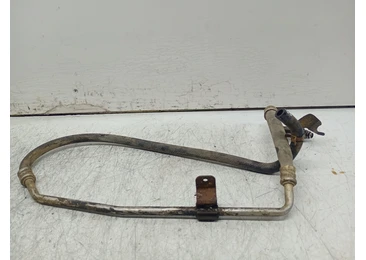 Conducta clima ac Dacia Logan 1 (2004 - 2008) 1.5 dci K9K792