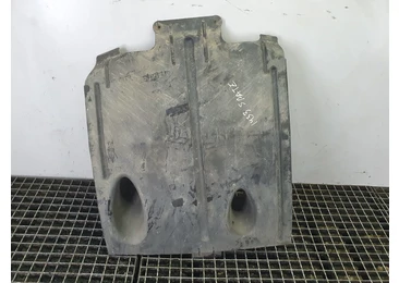 Scut caroserie Ford Focus 3 (2011 - 2015) 1.6 tdci T3DA