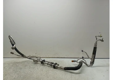 Conducta clima ac 9808098280 Peugeot 508 1 (facelift) (2014 - 2020) 1.6 HDI 9h05