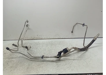 Conducta clima ac Citroen C3 1 (2002 - 2010) 1.1 i TU1JP
