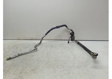 Conducta clima ac Volkswagen Golf 4 (1997 - 2006) 1.9 TDI axr