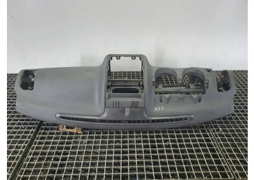 Plansa bord Volkswagen Polo 3 (6N) (facelift) (2000 - 2002) 1.4 benzina AUD