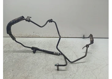 Conducta servodirectie Peugeot 508 1 (facelift) (2014 - 2020) 1.6 HDI 9h05