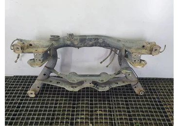 Punte spate 5n0505285d Audi Q3 8U (facelift) (2014 - 2020)