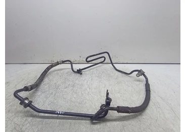 Conducta servodirectie Seat Leon 1 (1M) (1999 - 2005) 1.6 benzina AUS