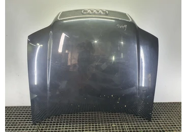 Capota motor Audi A6 4B/C5 (facelift) (2001 - 2004) 2.5 tdi BFC