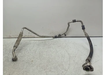 Conducta clima ac Volkswagen Passat B7 (2010 - 2015) 2.0 tdi CFGB