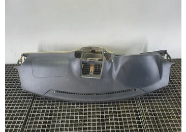 Plansa bord Hyundai Santa Fe CM (2006 - 2010) 2.2 CRDi D4EB