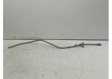 Joja ulei A6400180640 Mercedes Benz A-Class W169 (facelift) (2008 - 2012) 2.0 cdi om640.942
