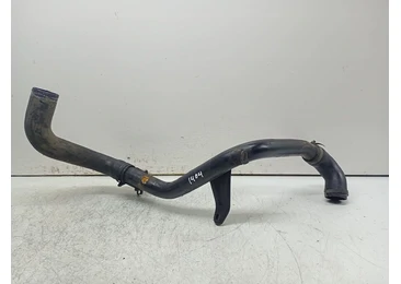 Tub intercooler Ford Focus 2 (facelift) (2008 - 2011) 1.6 tdci MTDA