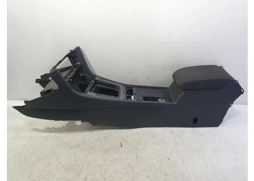 Consola centrala Volkswagen Golf 7 (2012 - 2017) 1.6 tdi cxxa