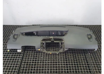 Plansa bord Renault Scenic 2 (facelift) (2006 - 2010) 1.9 tdci F9Q803