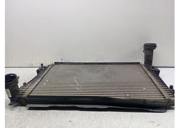 Radiator intercooler 1k0145803Q Volkswagen Passat B6 (2005 - 2010)
