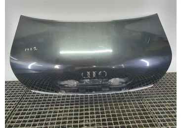 Portbagaj Audi A6 4B/C5 (facelift) (2001 - 2004) 2.5 tdi BFC