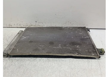 Radiator clima ac 921006454R-b Dacia Duster 1 (facelift) (2013 - 2017) 1.5 dci K9K658