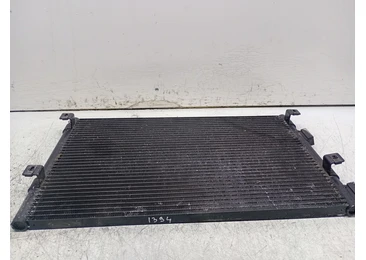 Radiator clima ac Chrysler PT Cruiser 1 (facelift) (2005 - 2010) 2.2 crd EDJ