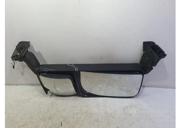 Oglinda dreapta a9608103616 Mercedes Benz Actros MP4 1 (2011 - 2019)