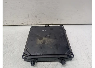 Modul confort A2C53186520 Renault Laguna 3 (2007 - 2011) 1.5 dci K9K780