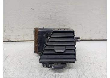 Grila ventilatie Renault Laguna 3 (2007 - 2011) 1.5 dci K9K780