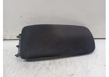 Cotiera Renault Laguna 3 (2007 - 2011) 1.5 dci K9K780