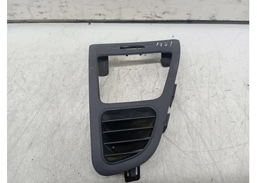 Ornament bord Renault Laguna 3 (2007 - 2011) 1.5 dci K9K780