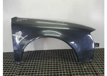 Aripa dreapta fata Audi A6 4B/C5 (facelift) (2001 - 2004) 2.5 tdi BFC