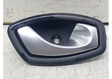 Maner interior 806700005r Renault Laguna 3 (2007 - 2011) 1.5 dci K9K780