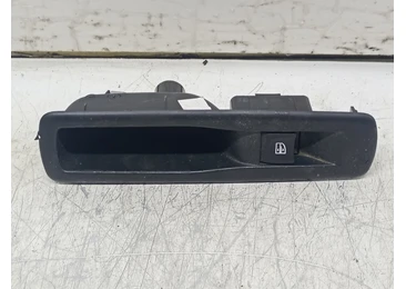 Buton geam 82944002R Renault Laguna 3 (2007 - 2011) 1.5 dci K9K780